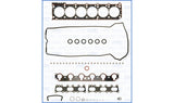 Mercedes-Benz Benz M104.990 Valve Regrind Set Gasket Set GV642A - Austral | Universal Auto Spares