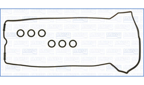 Mercedes-Benz Benz M104.990 V/Cover Gasket GV642VCP - Austral | Universal Auto Spares