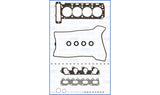 Ssy MB111 Valve Regrind Set Gasket Set GV643A - Austral | Universal Auto Spares