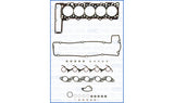Ssy MB602 Valve Regrind Set Gasket Set GV644A - Austral | Universal Auto Spares