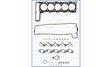 Mercedes-Benz Benz OM602.980 Valve Regrind Set Gasket Set GV645A - Austral | Universal Auto Spares