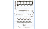 Mercedes-Benz Benz OM602.980 Valve Regrind Set Gasket Set GV645A - Austral | Universal Auto Spares