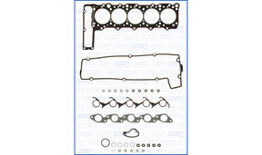 Mercedes-Benz Benz OM602.980 Valve Regrind Set Gasket Set GV645A - Austral | Universal Auto Spares
