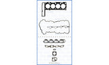 Ssy D20D Valve Regrind Set Gasket Set GV647A - Austral | Universal Auto Spares