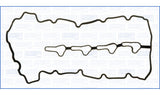 Ssy D20D V/Cover Gasket GV647RC - Austral | Universal Auto Spares