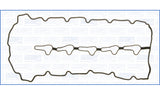 Ssy D27DT V/Cover Gasket GV648RC - Austral | Universal Auto Spares