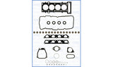 Mbw Cooper S 1.6L Valve Regrind Set Gasket Set GV6505A - Austral | Universal Auto Spares