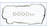 Peugeot EP6C Valve Cover Gasket Set GV6508VCP - Austral | Universal Auto Spares