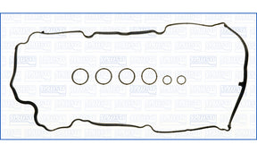 Peugeot EP6C Valve Cover Gasket Set GV6508VCP - Austral | Universal Auto Spares