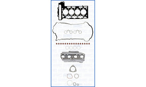 Mbw R56 S 1.6L Valve Regrind Set Gasket Set GV6509A - Austral | Universal Auto Spares