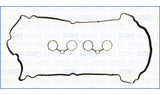 Peugeot Valve Cover Gasket Set GV6509VCP - Austral | Universal Auto Spares