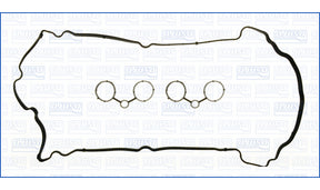 Peugeot Valve Cover Gasket Set GV6509VCP - Austral | Universal Auto Spares