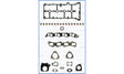 Holden Z19DTH 16V Valve Regrind Set Gasket Set GV652A - Austral | Universal Auto Spares
