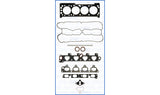 Holden Z14XE Valve Regrind Set Gasket Set GV656A - Austral | Universal Auto Spares
