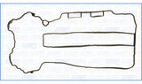 Holden Z14XEP V/Cover Gasket GV657RC - Austral | Universal Auto Spares