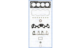 Holden Z16SE Valve Regrind Set Gasket Set GV658A - Austral | Universal Auto Spares