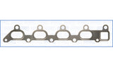 Holden X18XE Exhaust Manifold Gasket Set GV663EX - Austral | Universal Auto Spares