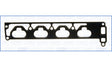 Holden X18XE Z18XE Int Manifold Gasket GV663IN - Austral | Universal Auto Spares