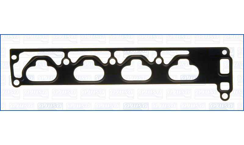 Holden X18XE Z18XE Int Manifold Gasket GV663IN - Austral | Universal Auto Spares