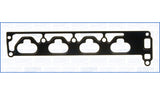 Holden X18XE Z18XE Int Manifold Gasket GV663IN - Austral | Universal Auto Spares
