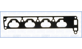 Holden X18XE Z18XE Int Manifold Gasket GV663IN - Austral | Universal Auto Spares