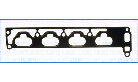 Holden X18XE Z18XE Int Manifold Gasket GV663IN - Austral | Universal Auto Spares