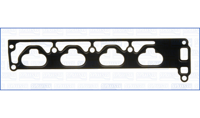 Holden X18XE Z18XE Int Manifold Gasket GV663IN - Austral | Universal Auto Spares