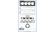 Holden Z20LET Valve Regrind Set Gasket Set GV665A - Austral | Universal Auto Spares