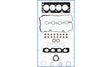 Holden Z18XER Valve Regrind Set Gasket Set GV666A - Austral | Universal Auto Spares