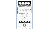 Holden Z18XER Valve Regrind Set Gasket Set GV666A - Austral | Universal Auto Spares