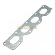 Holden Z18XER Exhaust Manifold Gasket GV666EX - Austral | Universal Auto Spares