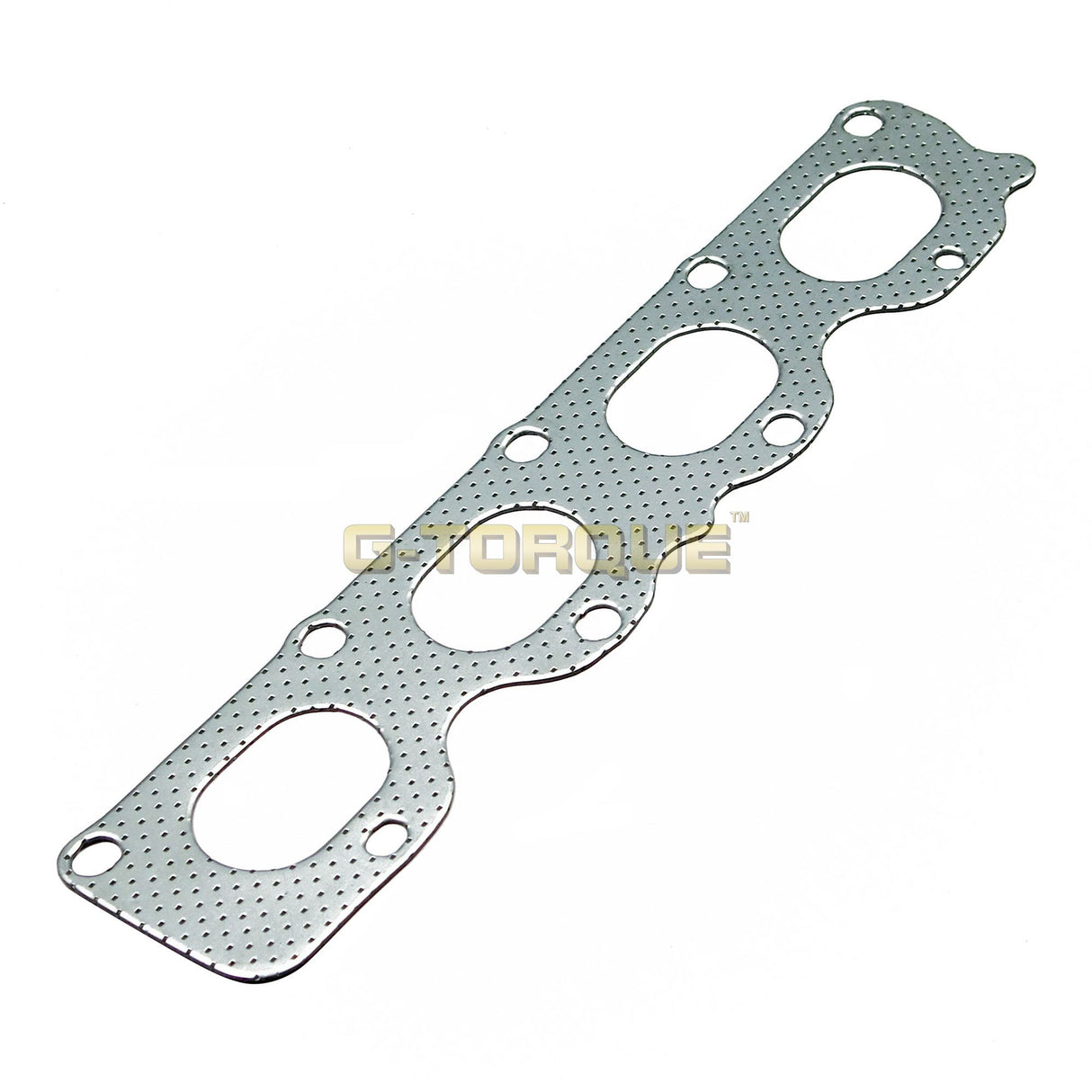 Holden Z18XER Exhaust Manifold Gasket GV666EX - Austral | Universal Auto Spares