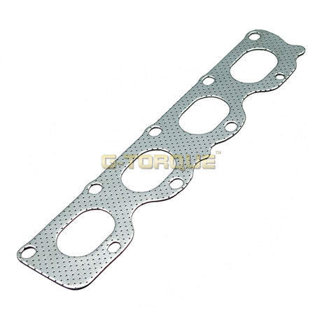 Holden Z18XER Exhaust Manifold Gasket GV666EX - Austral | Universal Auto Spares