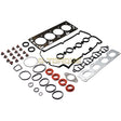 Holden Z18XER F18D4 Valve Regrind Set Gasket Set GV666G - Austral | Universal Auto Spares