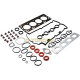 Holden Z18XER F18D4 Valve Regrind Set Gasket Set GV666G - Austral | Universal Auto Spares