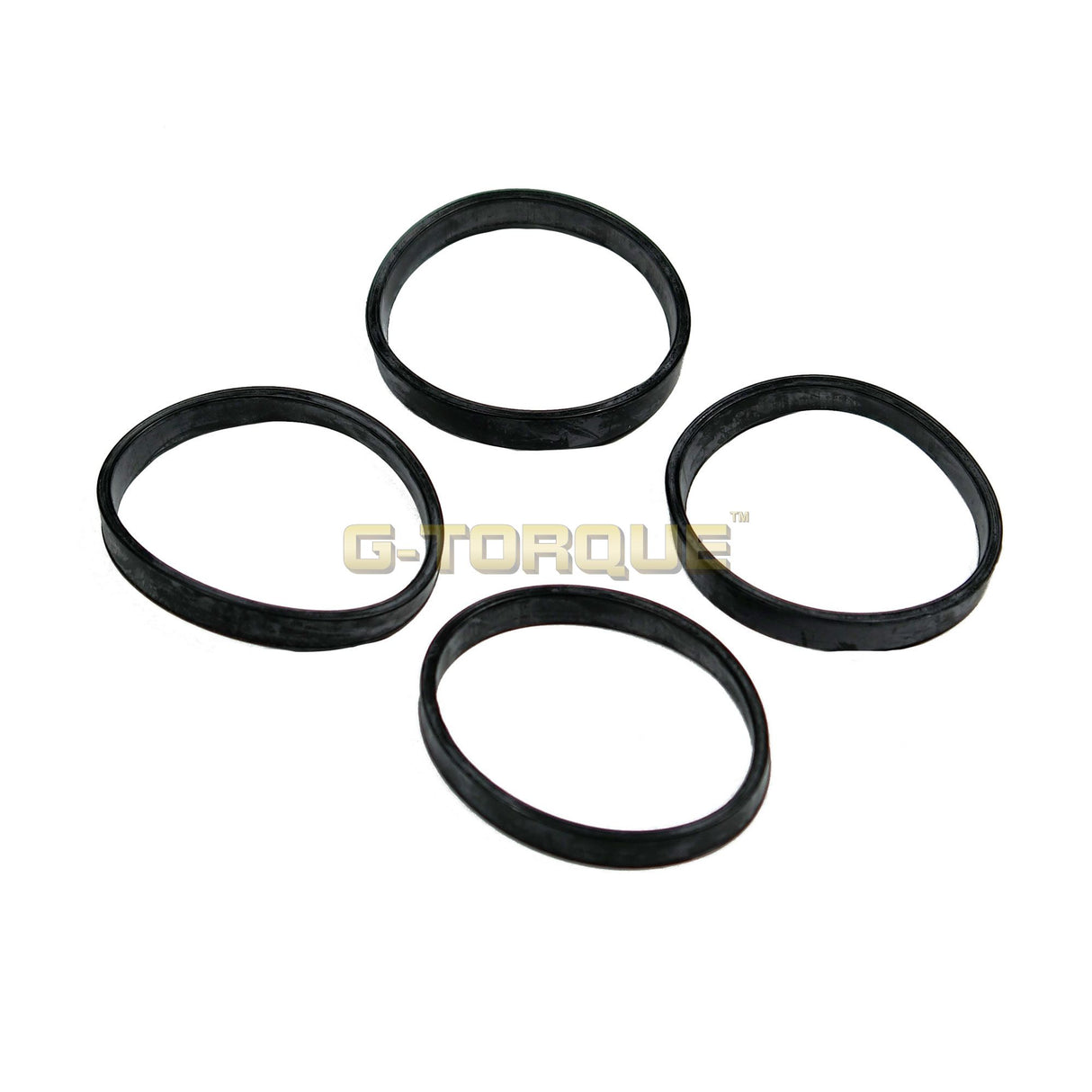 Holden Z18XER Int Manifold Gasket GV666IN - Austral | Universal Auto Spares