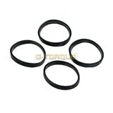 Holden Z18XER Int Manifold Gasket GV666IN - Austral | Universal Auto Spares