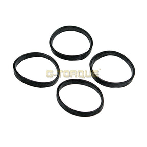 Holden Z18XER Int Manifold Gasket GV666IN - Austral | Universal Auto Spares