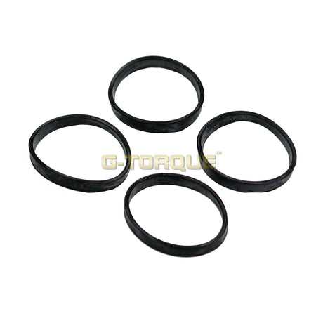 Holden Z18XER Int Manifold Gasket GV666IN - Austral | Universal Auto Spares