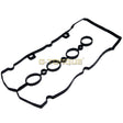 Holden Z18XER V/Cover Gasket GV666RC - Austral | Universal Auto Spares