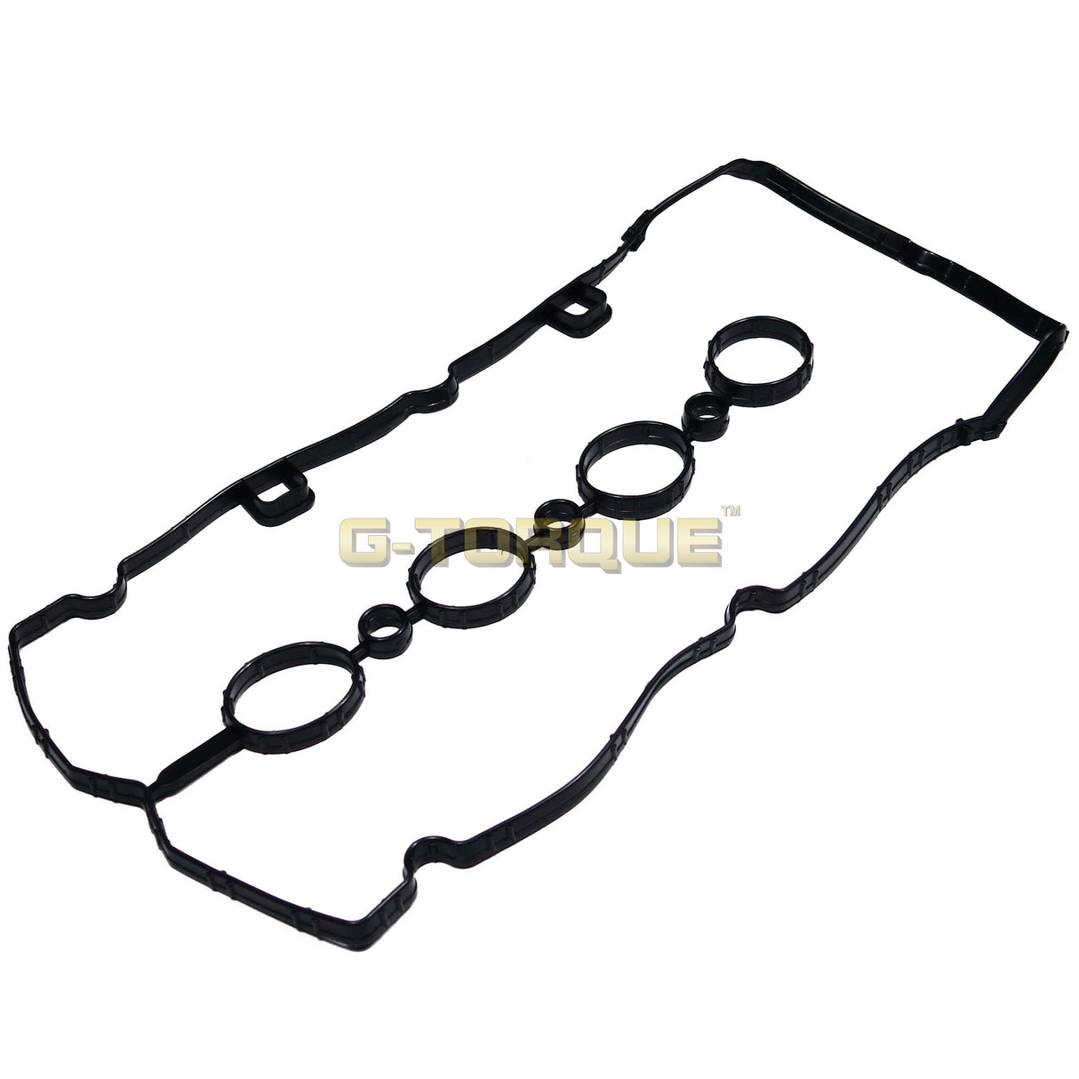 Holden Z18XER V/Cover Gasket GV666RC - Austral | Universal Auto Spares