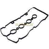 Holden Z18XER V/Cover Gasket GV666RC - Austral | Universal Auto Spares