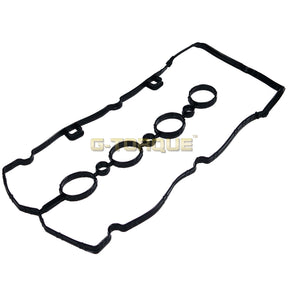 Holden Z18XER V/Cover Gasket GV666RC - Austral | Universal Auto Spares