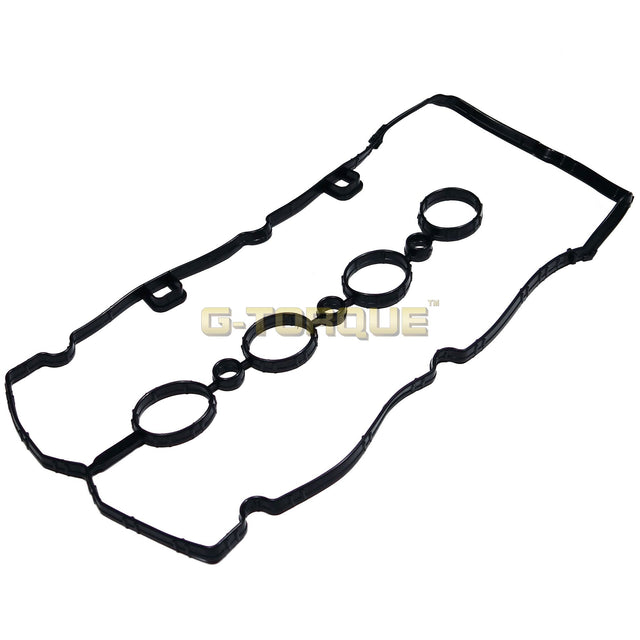 Holden Z18XER V/Cover Gasket GV666RC - Austral | Universal Auto Spares