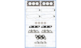 Holden C25XE Valve Regrind Set Gasket Set GV667A - Austral | Universal Auto Spares