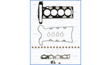 Holden Z22SE Valve Regrind Set Gasket Set GV670A - Austral | Universal Auto Spares