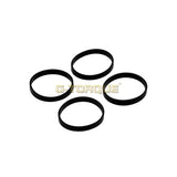 Holden Z22SE Int Manifold Gasket GV670IN - Austral | Universal Auto Spares