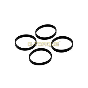 Holden Z22SE Int Manifold Gasket GV670IN - Austral | Universal Auto Spares