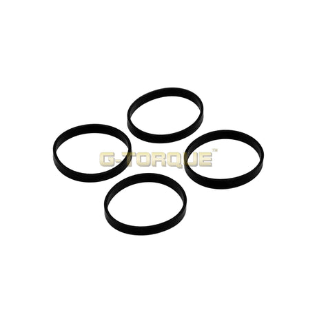 Holden Z22SE Int Manifold Gasket GV670IN - Austral | Universal Auto Spares