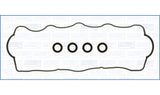 Holden Z20S1 Valve Cover Gasket Set GV672VCP - Austral | Universal Auto Spares
